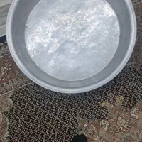 دیگ روحی|ظروف پخت‌وپز|اردبیل, |دیوار