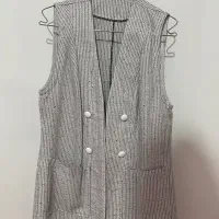 وست