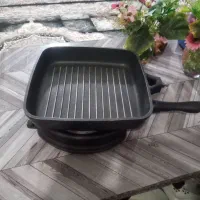 قابلمه|ظروف پخت‌وپز|تایباد, |دیوار