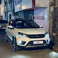ام وی ام x22