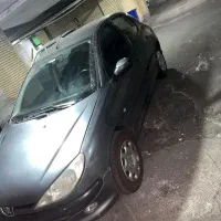 ۲۰۶ ثیپ ۲