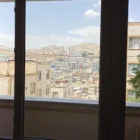 فاز ۲ پردیس / ۱۰۵ متری / نخلستان / ویو دار