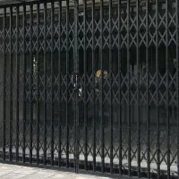 تهاتر-ملک-تجاری-با-واحد-3خواب