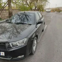 دنا معمولی تیپ ۲