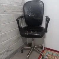 صندلی اداری