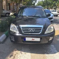 ایکس ۳۳  مدل ۱۳۹۱