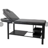 تخت مژه و ماساژ و فیبروز