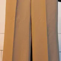 لباس