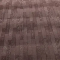 موکت