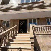 فروش-ویلایی-364-5درب-ساختمان-فدک