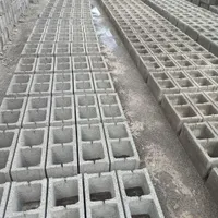 پخش بلوک دیواری 20*40در خاش و روستاهای اطراف|مصالح و تجهیزات ساختمان|خاش, |دیوار