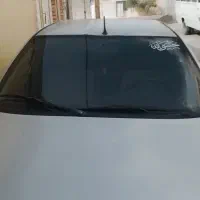 پژو مدل 84|خودرو سواری و وانت|یزد, |دیوار