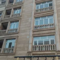 آپارتمان-دوخوابه-صفر-باهنر-جنوبی-خیابان-خسروی