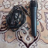 گلدان