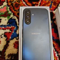 گوشی A56 کپی. گیگ512