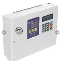 فروش و نصب دوربین مداربسته ودزگیر اماکن