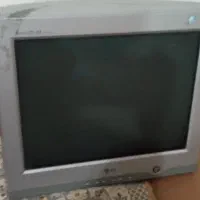 مانتوره