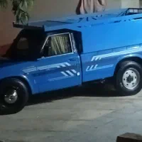 حمل نقل