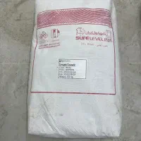 بتونه ساختمانی کاسماتیک ترامیکس