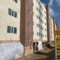 فروش آپارتمان ۸۸متری ۲خوابه
