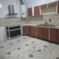اجاره-خانه-125-متر