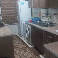 شاد اباد بلوار الغدیر خیابان انصاری خ برزگر رحیمی