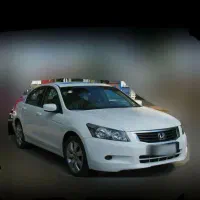 هونداآکورد