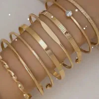 فروش طلا