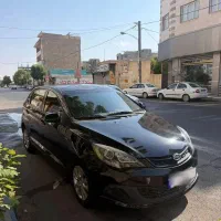 ام وی ام ۳۱۵ نیوفیس مدل ۹۳