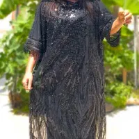 عبا مجلسی و روزمره