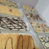 آشپزی تک