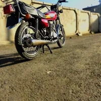 موتور مزایده