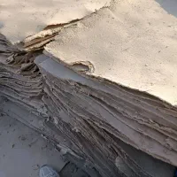 فروش مقوا