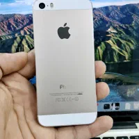 آیفون 5S بهشتی ۲۰ موبایل الماس