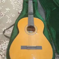 گیتار ادمیرا اسپانیایی