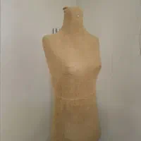مانکن