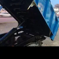 کمپرس مایلری نیسان