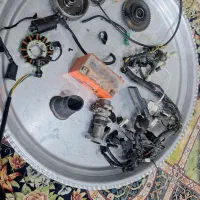 انژکتور
