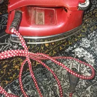 تعدادی وسایل