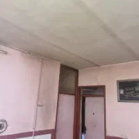 منزل همکف