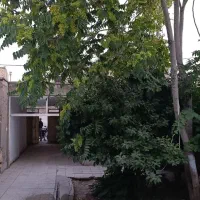 منزل-کلنگی