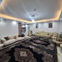 اپارتمان ۱۰۱متر سندی بی نظیر زیرقیمت