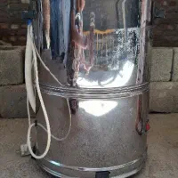 مشکه برقی
