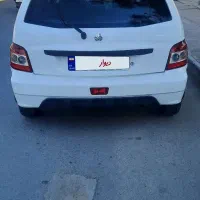فروش پراید ۱۱۱
