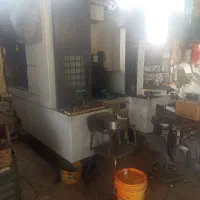 استخدام اپراتور دستگاه cnc