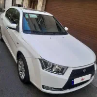 دنا پلاس توربو اتومات فول esp