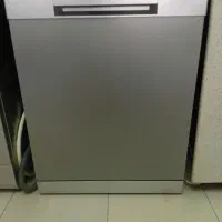 ماشین ظرفشویی ۱۴ نفره