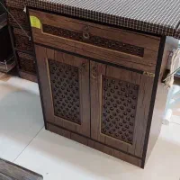 میز اتو