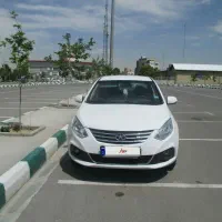 جک جی۴- کارمندی-بدون رنگ- ۳۰۰ میلیون لوازم اضافه