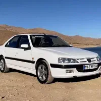نیازمند سرویس کارخانه